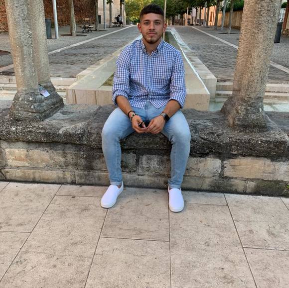 kcamacho18
